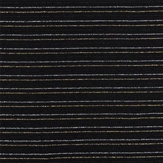 Lurexová žakárová tkaná látka