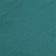 Polyesterový spandexový úplet z vtáčej sieťoviny